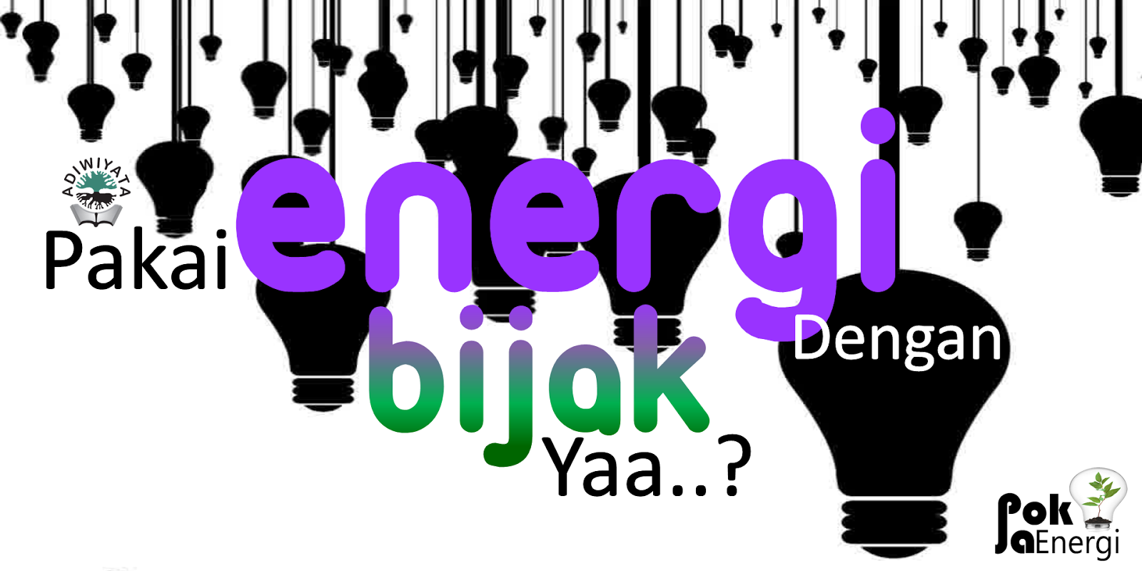 Contoh Energi Alternatif - Contoh 36