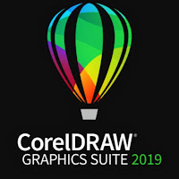 Download Gratis CorelDRAW Graphics Suite 2019 Full Version Terbaru 2020 Working