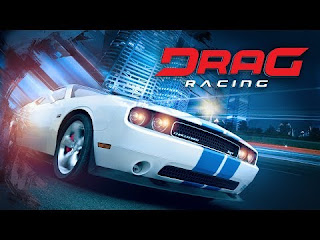 Best car racing games for android