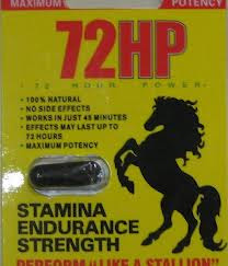 72hp male enhancement pill reviews