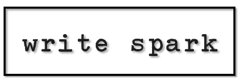 Write  Spark 