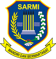 Kabupaten Sarmi
