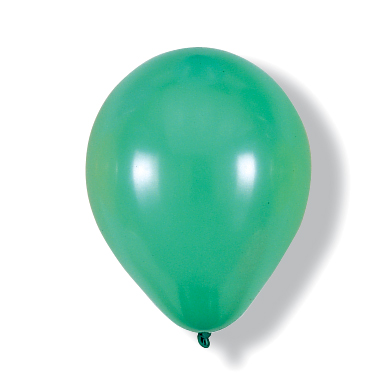 Balloon Helium3