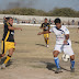 Anual - Suncho Corral vs Sp. Loreto, pendiente de la fecha 25