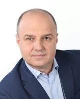 Трохманенко Сергей Владимирович