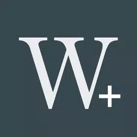 Writer plus write on the go apk old version