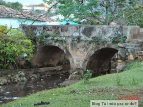 Tiradentes