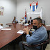 JUAN REYNALDO PÉREZ PARDO: PRESIDENTE DE LA FEDERACIÓN CUBANA DE BÉISBOL