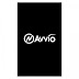 Download Avvio S23i Stock ROM Firmware