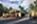 clip_image003