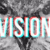 UKN - "Vision" (New Song)