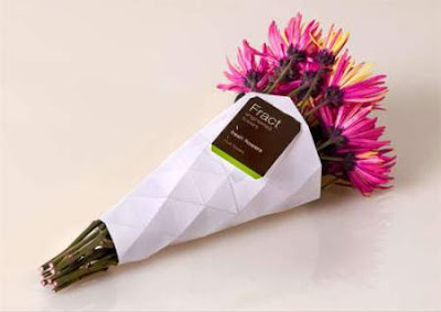 origami