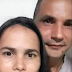 Casal morre em trágico acidente na PE-96 em Água Preta, na Mata Sul de Pernambuco