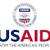 USAID / الأردن تسعى حاليا للحصول على مرشحين مؤهلين للحصول على