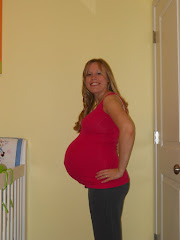 Baby Bump