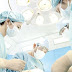 Kenali 4 Tipe Operasi Ginjal Yang Dapat Disarankan