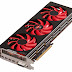 12GB Graphic card from AMD soon, the FirePro S10000 12GB version