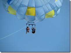 vacation_2011 102