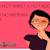 Wanting a Hot Body Isn't All About Vanity 