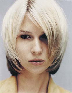 Celebrity Hairstyles Especially Prom Hair Style With Image Female With Short Prom Hairstyle Picture 9