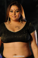 Namitha, hot, seductive, photos