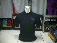 harga kaos polo, jual kaos polo, desain kaos polo, kaos polo shirt,