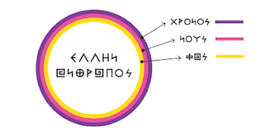 image%2B%25281%2529