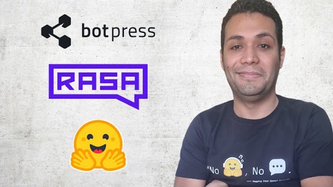 Mastering Chatbots with Botpress, Rasa3 & LLMs Flowise [Free Online Course] - TechCracked