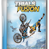 Trials Fusion (2014) Repack PC Game Free Download Full Version