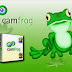 Camfrog Video Chat 6.6.320