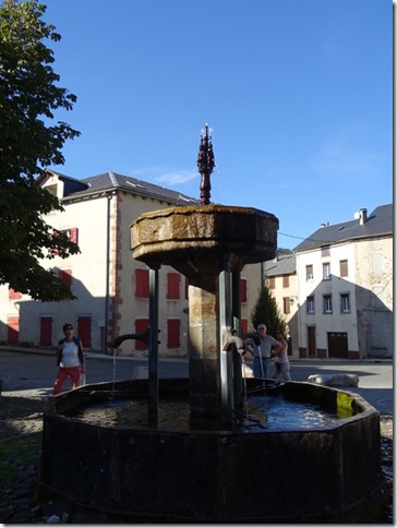 31-DSC06075