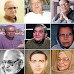 JNANPITH PURASKAR in Hindi : ज्ञानपीठ पुरस्कार प्राप्त हिंदी लेखक List