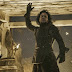 Kit Harington defiende la violencia de Juego de Tronos