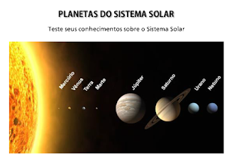 SISTEMA SOLAR.3