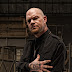 Ivan Moody vuelve a dejar Five Finger Death Punch