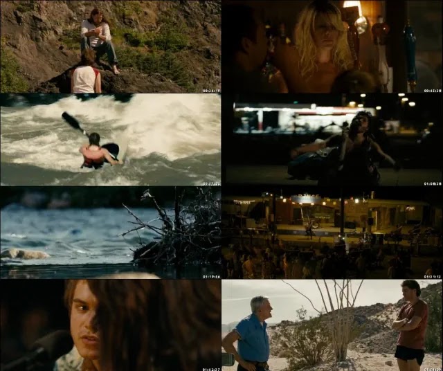Into The Wild (2007) Full Movie Download In Hindi Mp4moviez