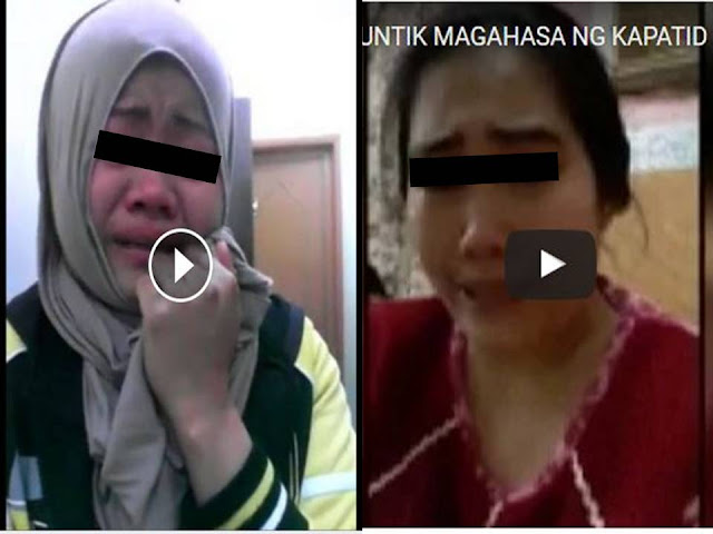 Issues of maltreatment of Overseas Filipino Workers (OFWs) especially those who are working as domestic helpers are not new.  Recently, a Pinay OFW in Riyadh is asking for help after she suffered maltreatment in her employer at the same time, did not receive a for three months now.  A Facebook user Beth Ayunan posted the video last March 1 of the Pinay OFW name Norjana Guinang Dianda working in Al Saud St, Al-Azhar District City of Gulf. She is an OFW from Malapatan, Sarangani Province.