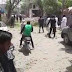 Bomb Blast In Lahore on 23 June 2021