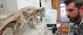 Apatosaurus Snout Bone, Missing Piece Of Long-Neck Dinosaur, Finally Discovered