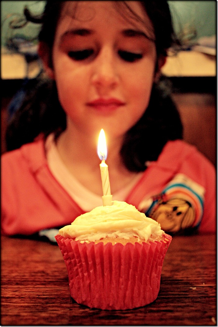 ElizabethCupcake
