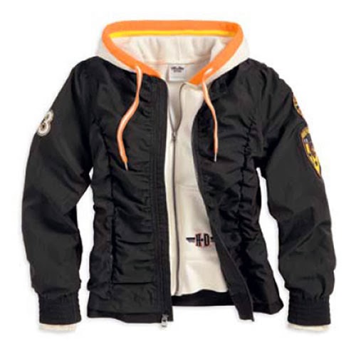 http://www.adventureharley.com/harley-davidson-womens-epic-3-in1-casual-jacket-97409-14vw