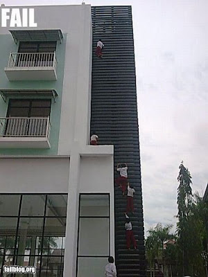 Epic Fails Seen On www.coolpicturegallery.us