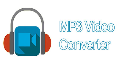 MP3 Video Converter