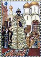 kritika-boris-godunov-pushkin-otzyvy-sovremennikov