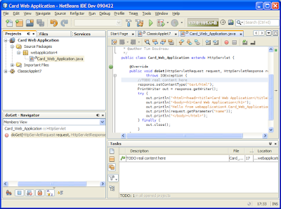 10 Tools Used by Java Programming Developer