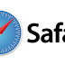 Safari Browser 2018 Latest Offline For Windows PC