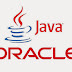 Java programming app for Android