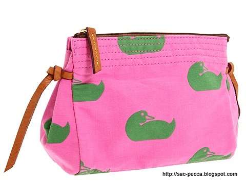 Sac pucca:pucca-1271105