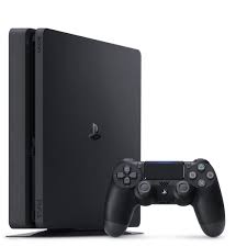 PlayStation-console, playStation gaming consoles, sony playStation-console, gaming consoles, sony ps4, sony Xbox, sony ps5,it support,