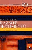 RAZÃO E SENTIMENTO (ly). ebooklivro.blogspot.com  -